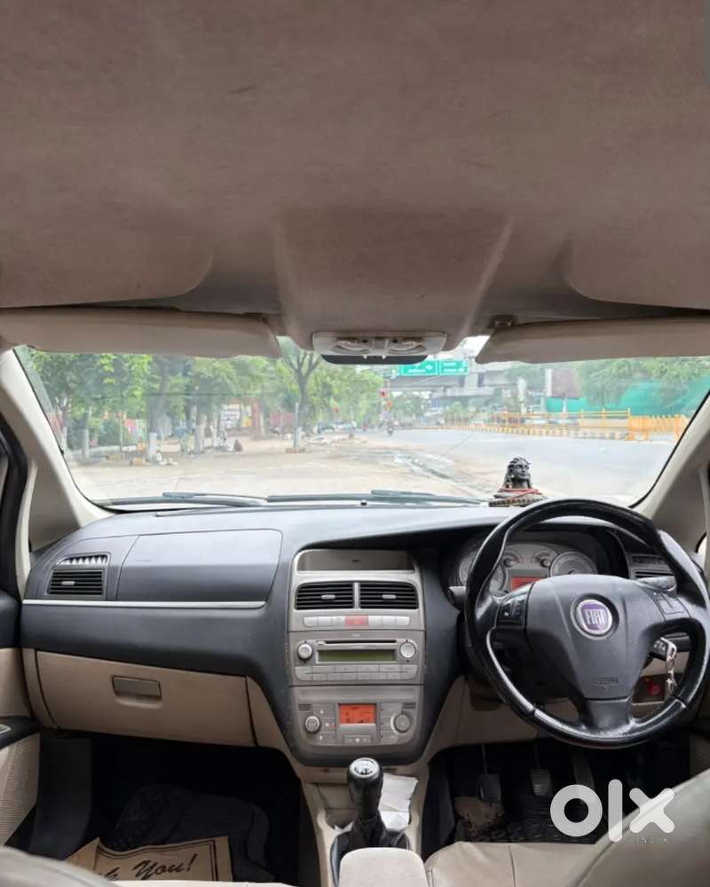 Doctor Driven Original Colour Original Odometer Reading Alloy Wheels