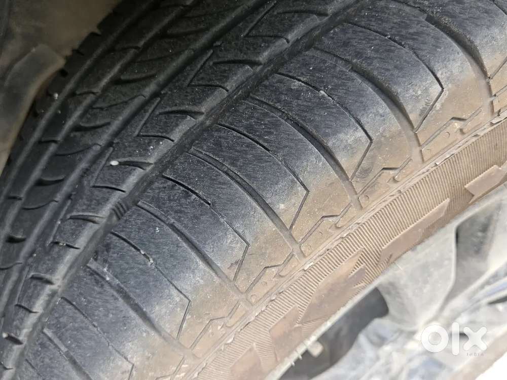 Maruti Suzuki Vitara Brezza 2019 Diesel Well Maintained