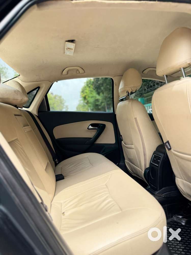 Skoda Rapid, 2018, Petrol
