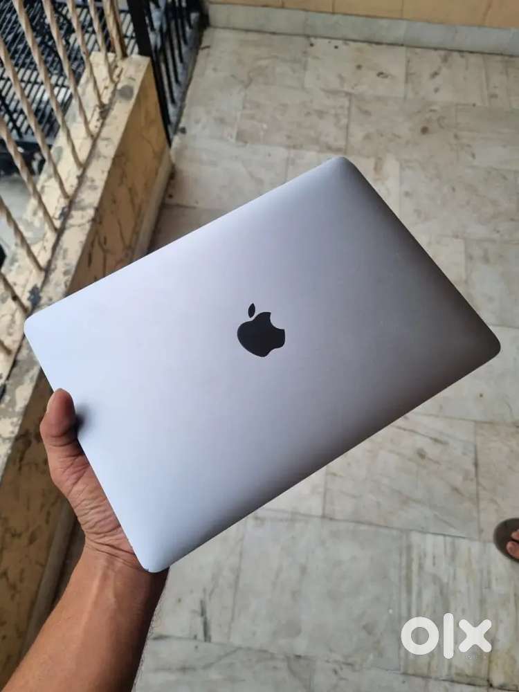 Macbook 2016 - Buy & Sell Computers & Laptops Online in India | OLX