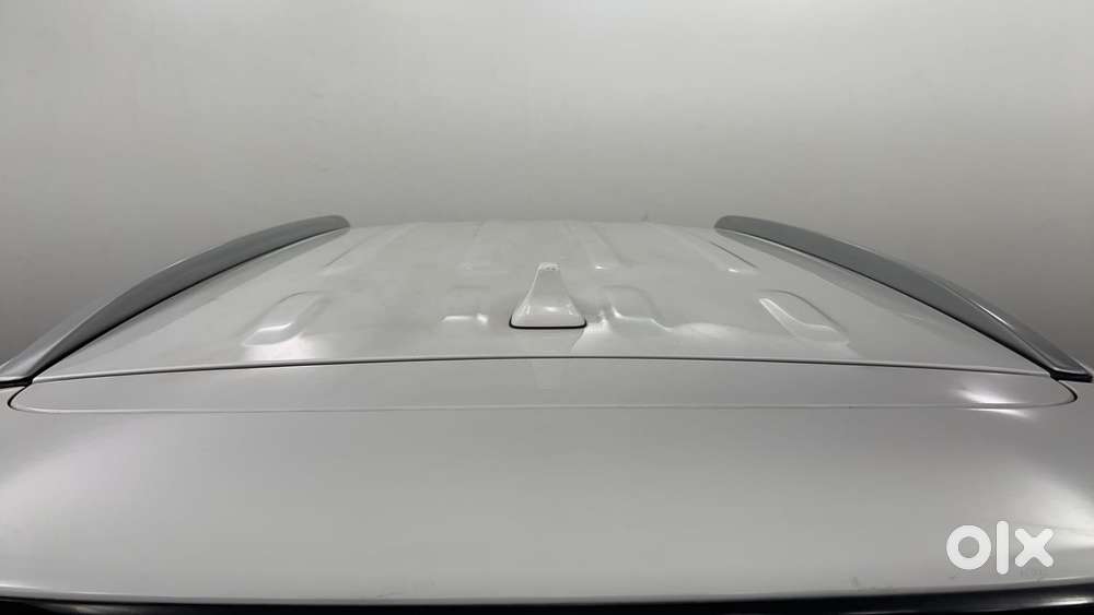 Hyundai Creta 1.5 Ex Petrol, 2023, Petrol