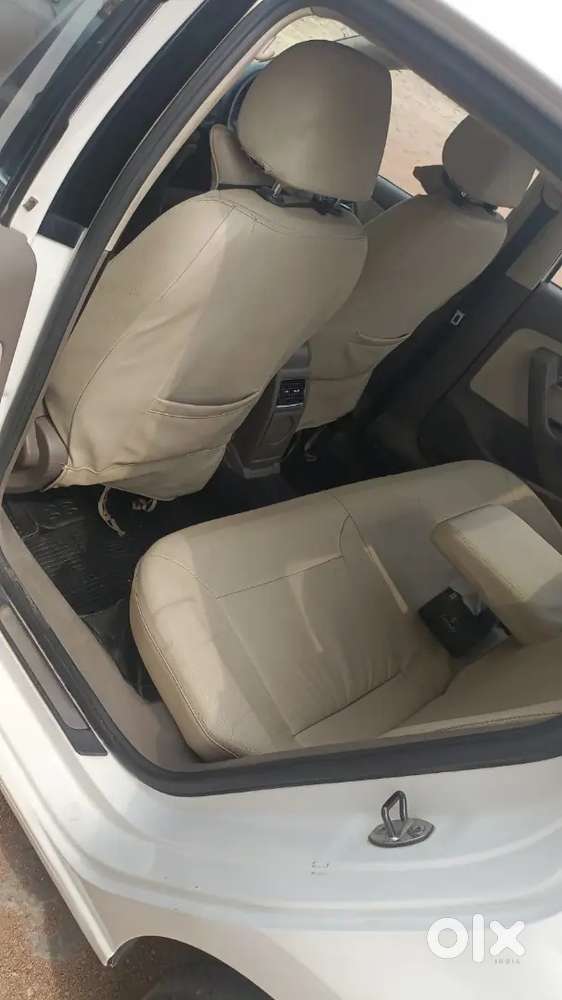 Skoda Rapid 1.6 Tdi Manual 2013 Diesel
