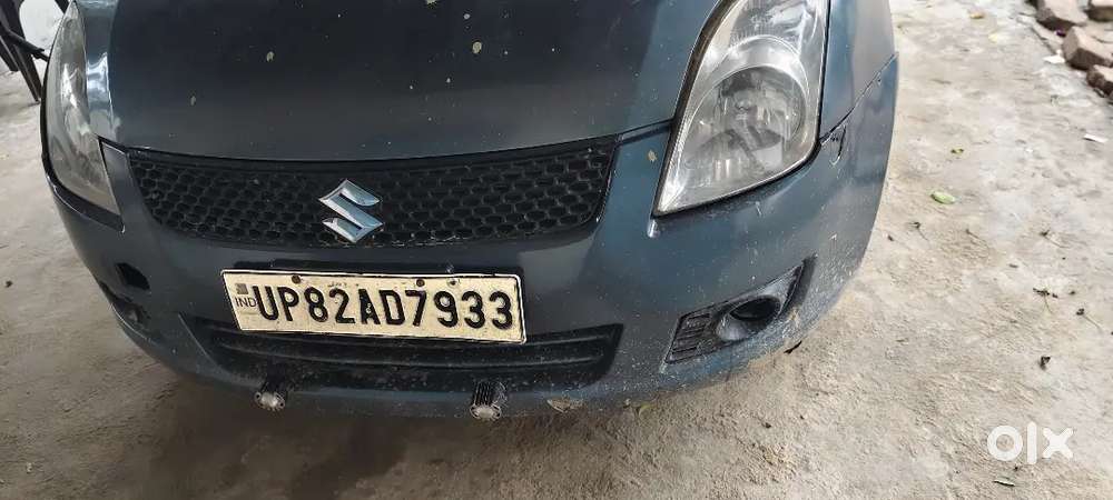 Koi Problem Nahin