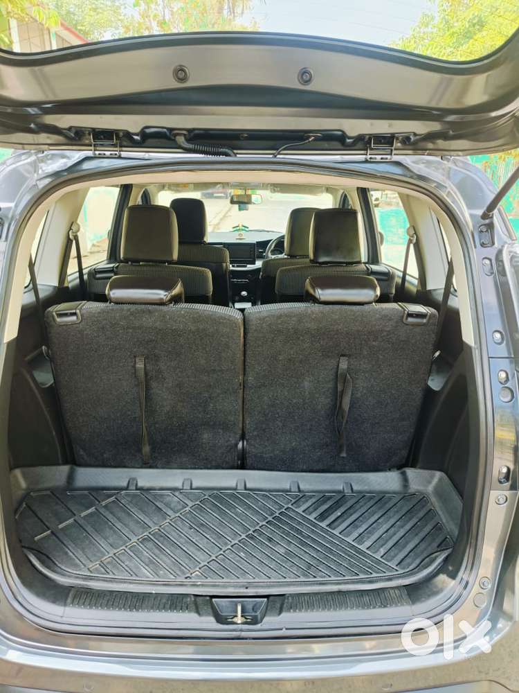 Maruti Suzuki Xl6 Zeta, 2023, Petrol