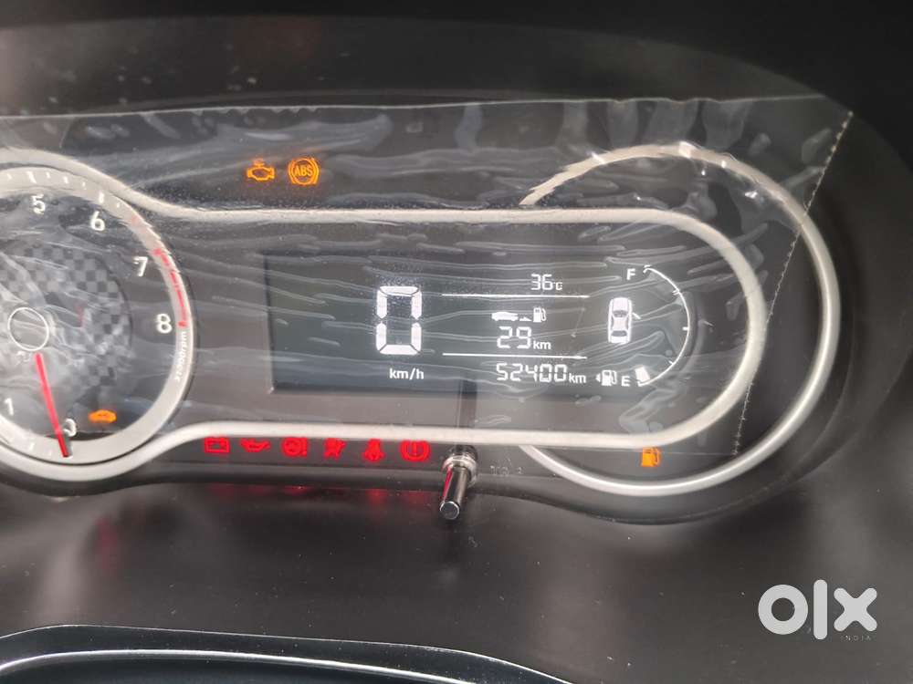 Hyundai Grand I10 Nios, 2020, Petrol