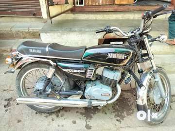 Suzuki max 100 online price olx