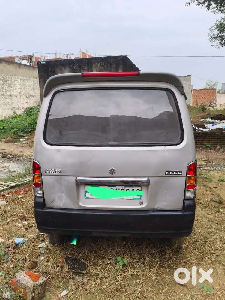 Urgent Sale Need Money