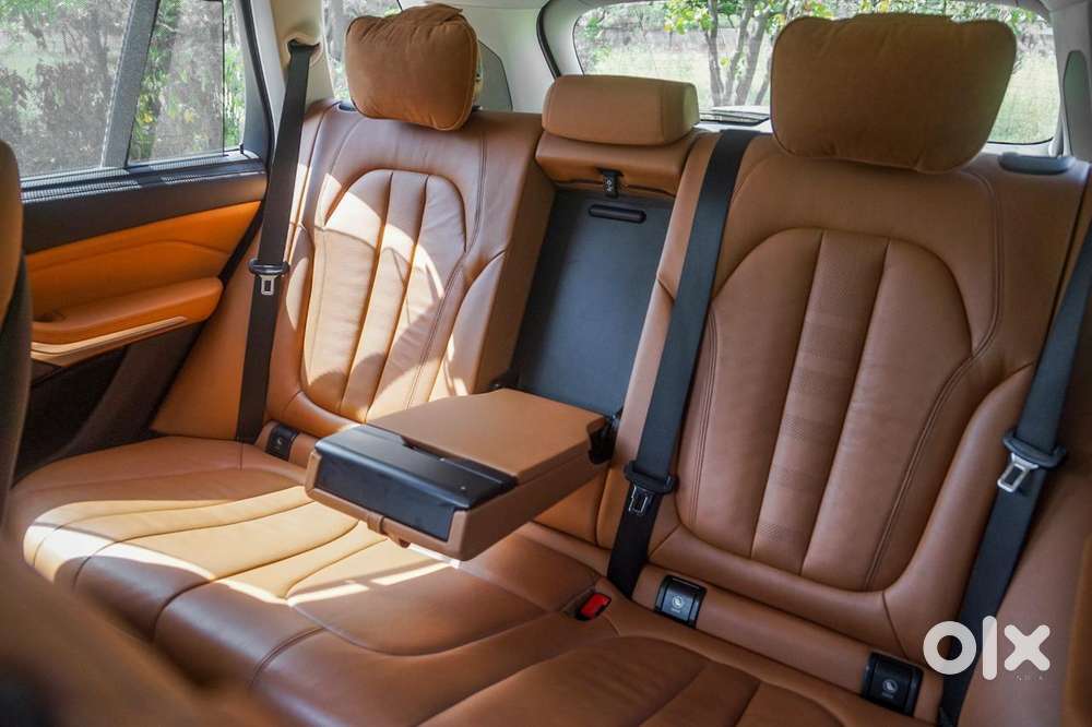 Bmw X5 Xdrive 30d Xline, 2020, Diesel