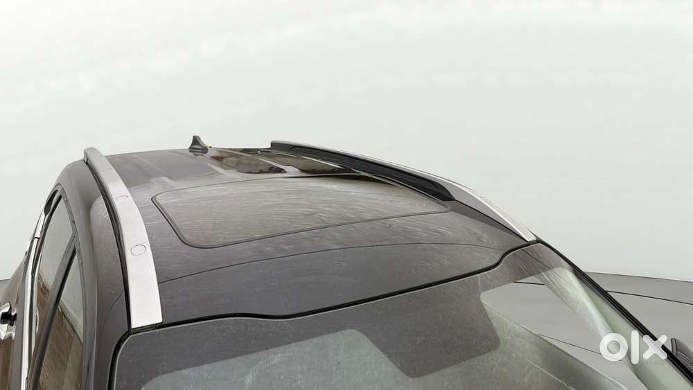 Kia Sonet Htx Plus Turbo Imt, 2023, Petrol