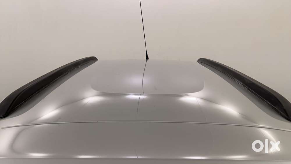 Renault Kwid 2019-ongoing 1.0 Rxt Amt (o), 2018, Petrol