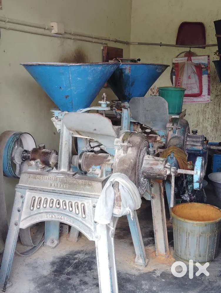Used Kitchen & Other Appliances for sale in Mudichur | OLX