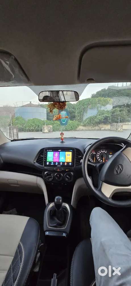 Santro 2019 Good Condition