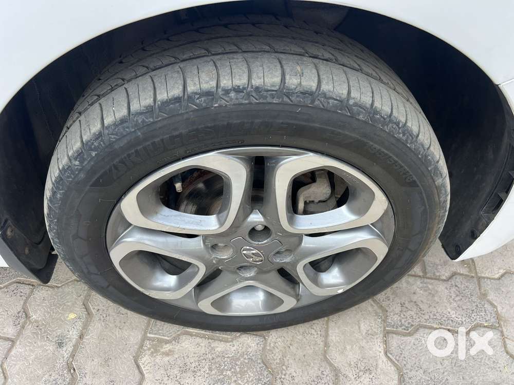 Hyundai Elite I20 Asta 1.4 Crdi, 2018, Diesel