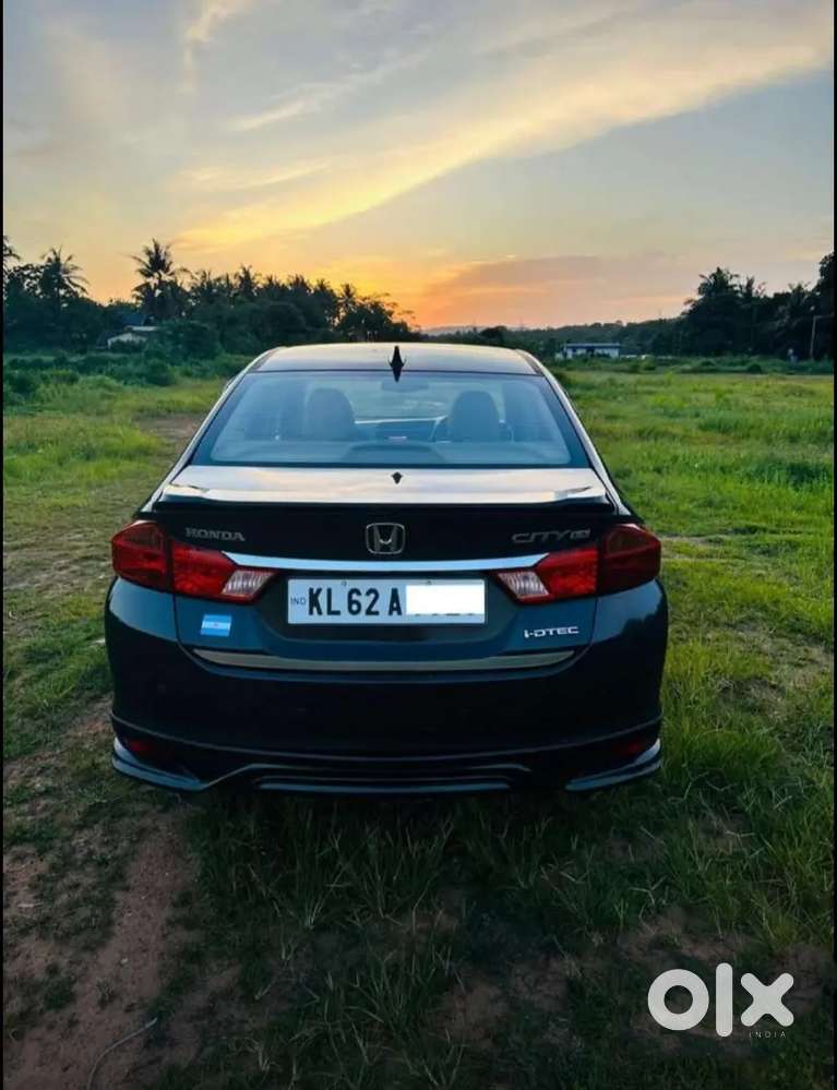 Urgent Sale _ Well Maintained & Good Condition Vehicle