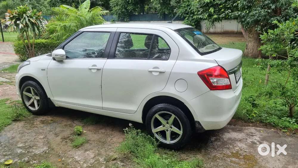 Buy New Car