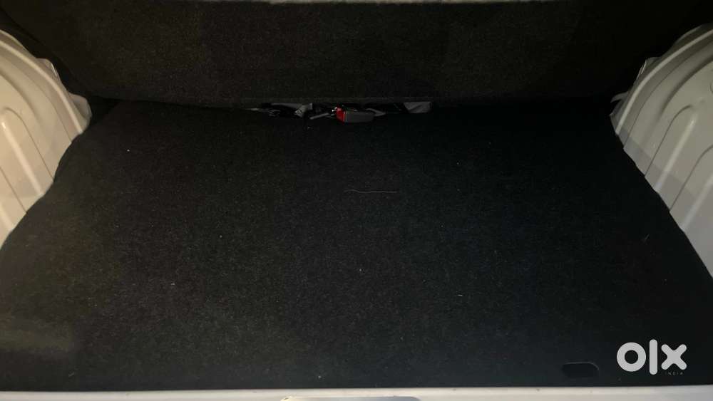 Renault Kwid 2015-2019 1.0 Rxt Amt, 2024, Petrol