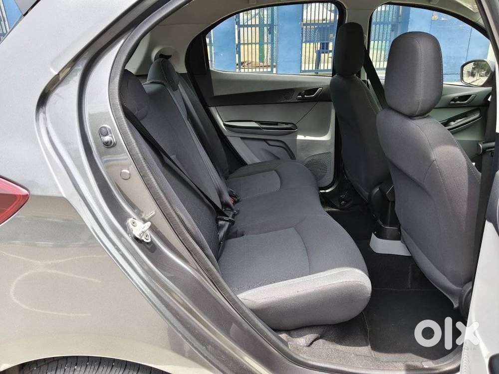 Tata Tiago 1.2 Revotron Xt Rhythm, 2024, Petrol