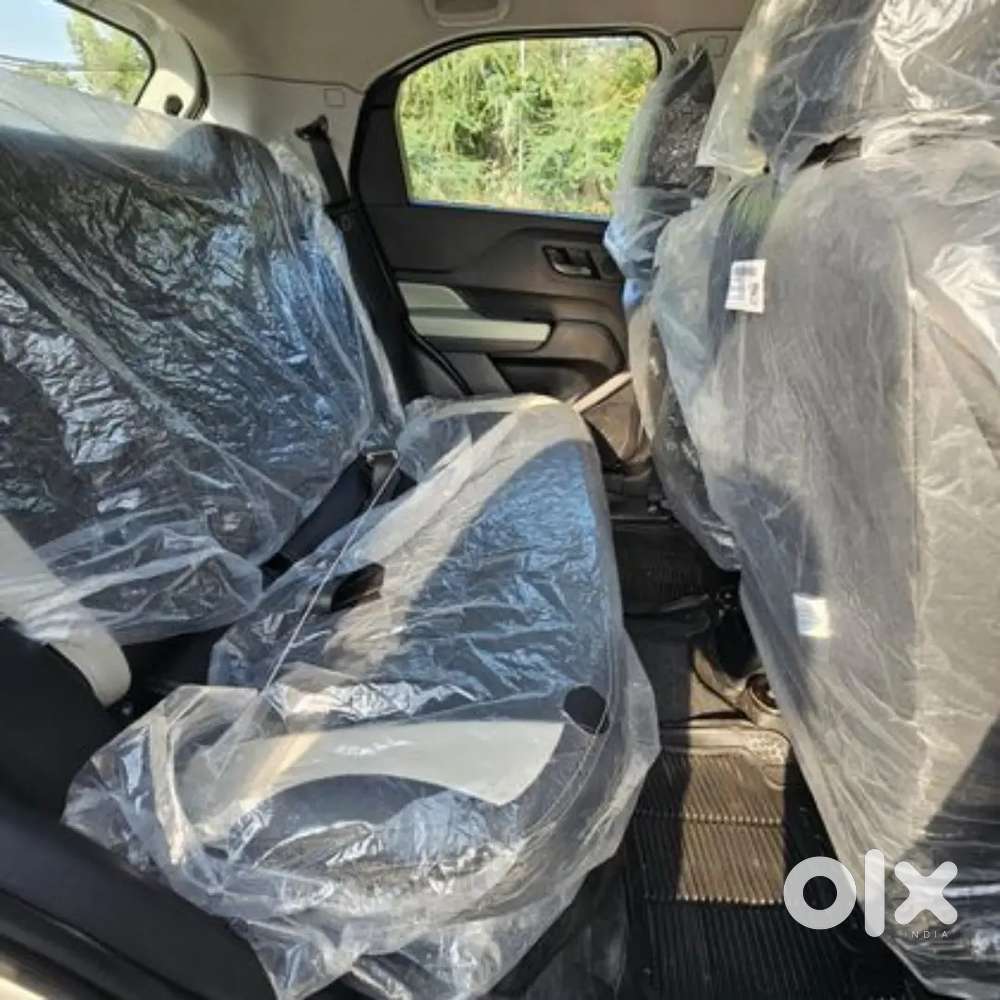 The Car Is Not For Sale. It Is Available For Rent On A Daily Basis.