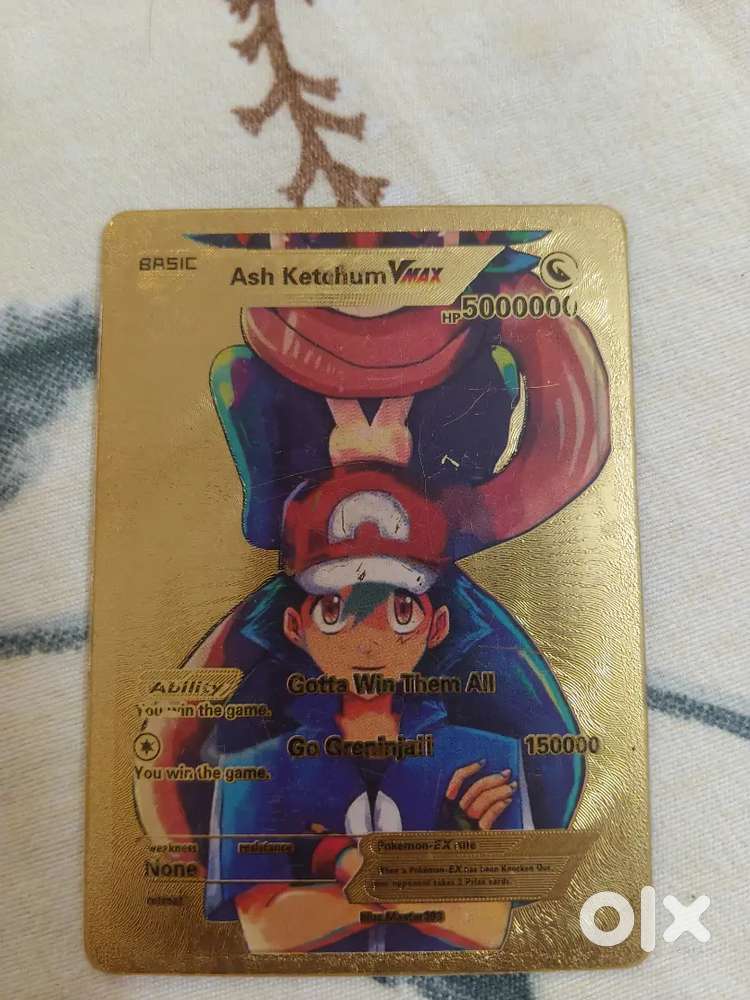 5m pokemon card Japanese Pokémon - sv8a - Terastal Fest ex (Prismatic Evolutions)