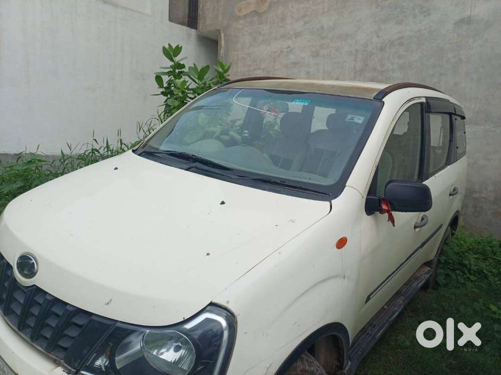 Good Condition Xylo H4, 2016 Model