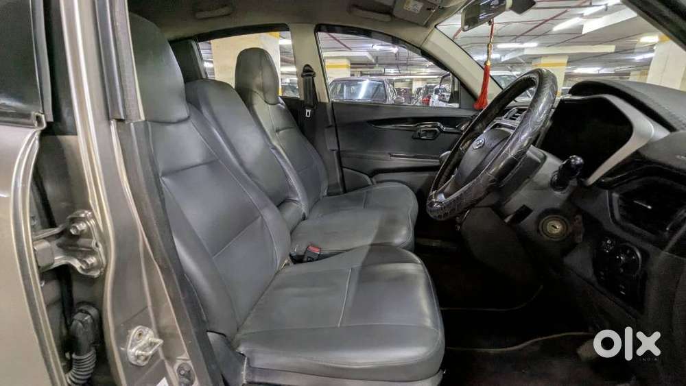 Mahindra Kuv 100 Mahindra-kuv-100-d75-k8, 2018, Diesel
