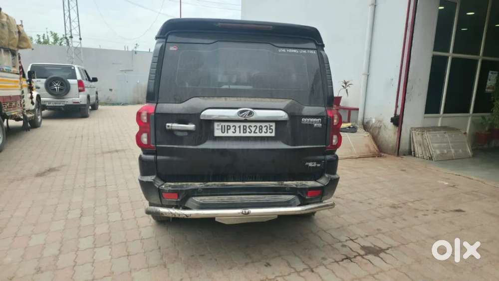 Kia Sonet, 2025, Petrol