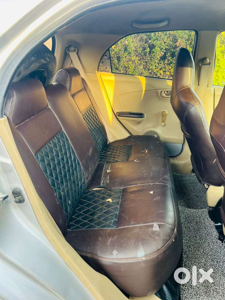 Honda Brio 2011-2013 S Mt, 2012, Petrol