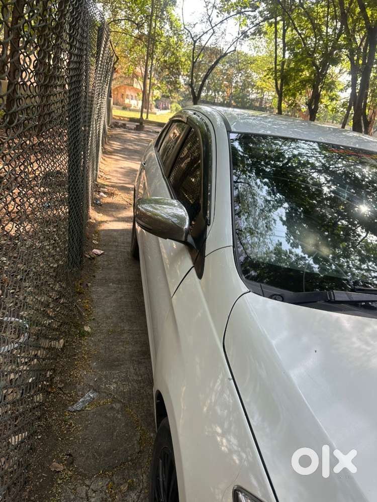 Maruti Suzuki Ciaz 2017 Diesel Manual