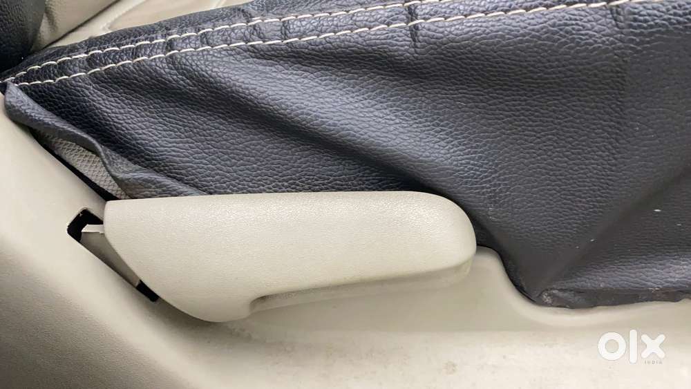 Maruti Suzuki Celerio 2014-2017 Vxi, 2015, Petrol