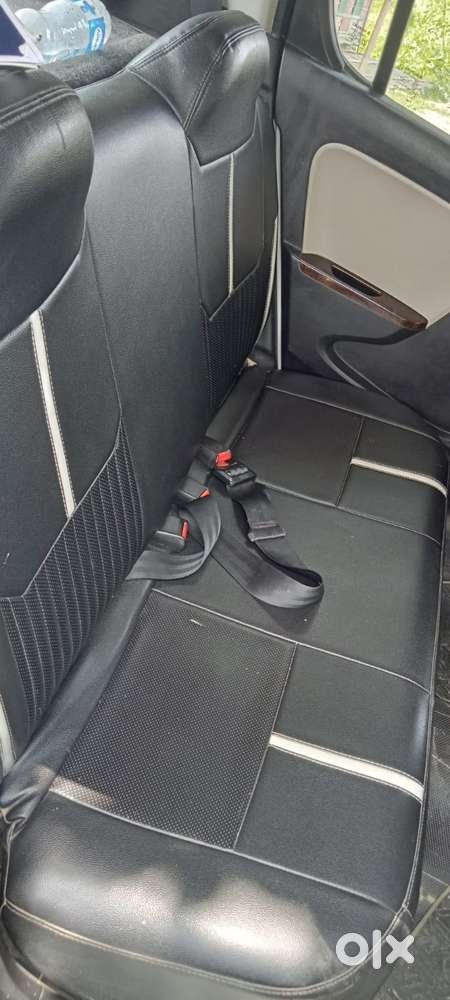 Maruti Suzuki Alto, 2020, Petrol