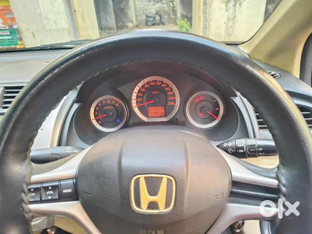 New Condition Car No Any Problem All Works Done 
4 Tyer New Good Year