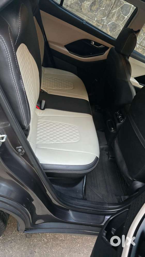 Hyundai Creta 1.6 Vtvt S, 2020, Petrol