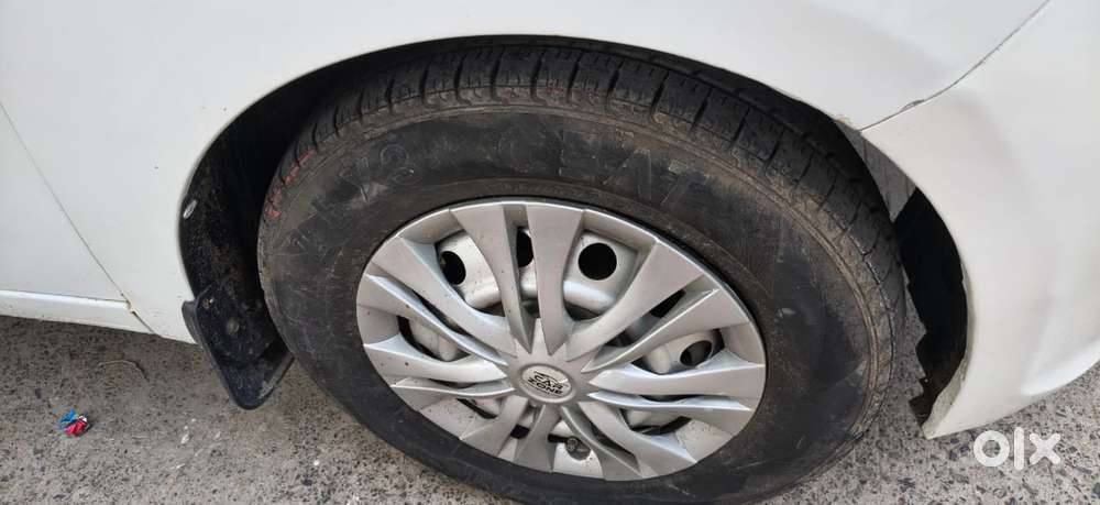 Hyundai I10 Era 1.1, 2011, Petrol