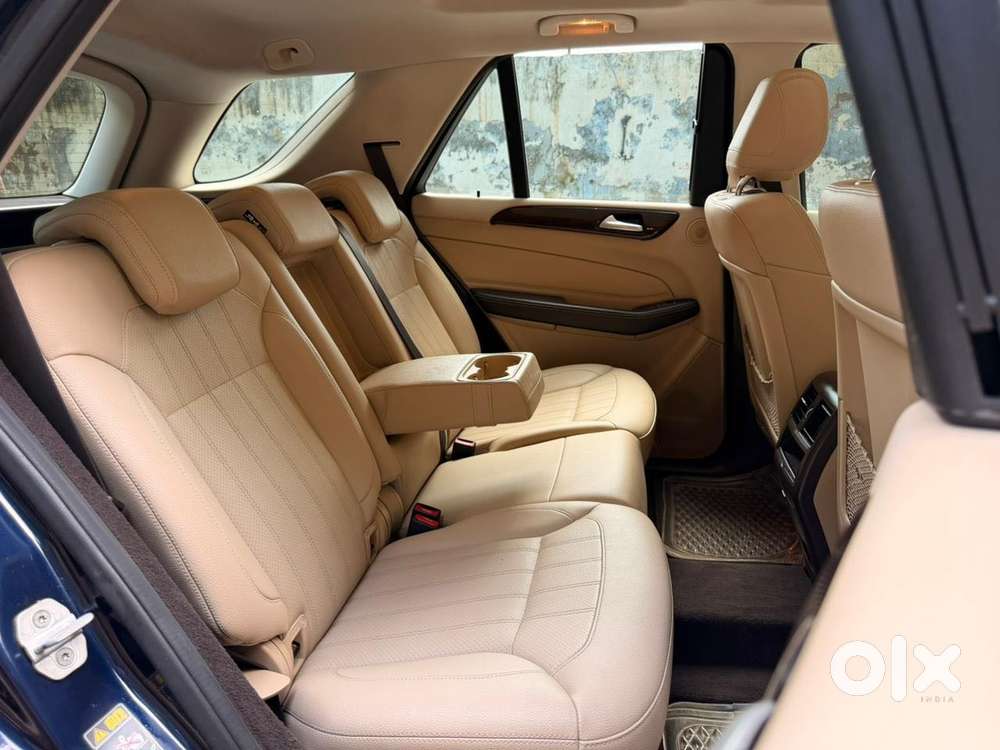 Mercedes-benz Gle Class 2.1 250d 4matic, 2017, Diesel