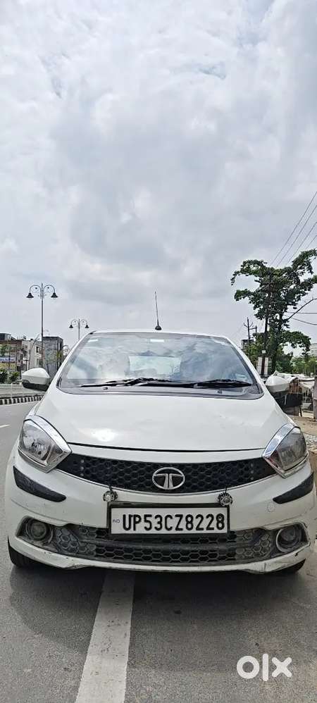 Selling My Car Koi Problem Ni H