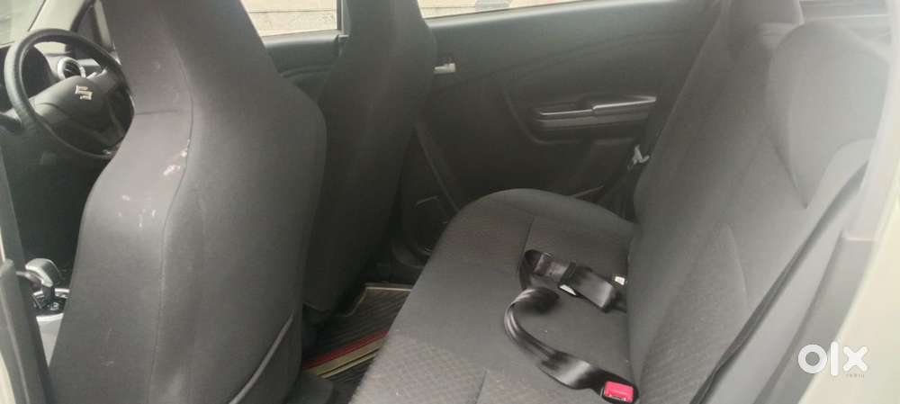 Maruti Suzuki Celerio Vxi, 2024, Petrol