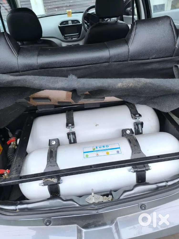 Tata Tiago Xt Icng 27 December 2025 Model