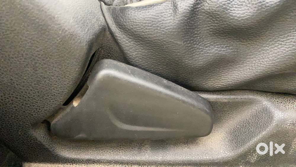 Renault Kwid 2019-ongoing 1.0 Rxt (o), 2020, Petrol