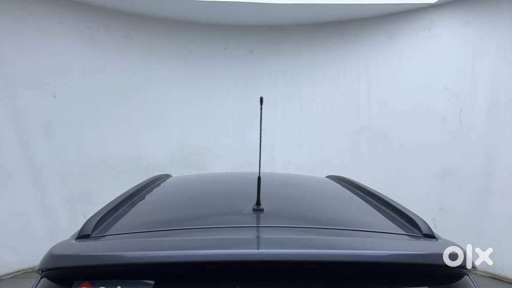 Hyundai Grand I10 1.2 Crdi Asta, 2017, Diesel