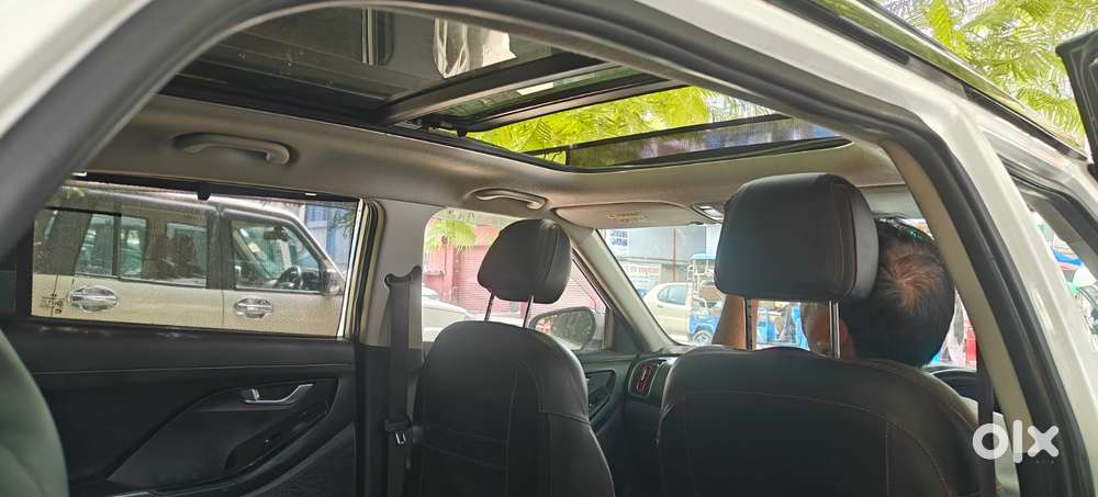 Hyundai Creta 1.6 Sx Plus, 2023, Diesel