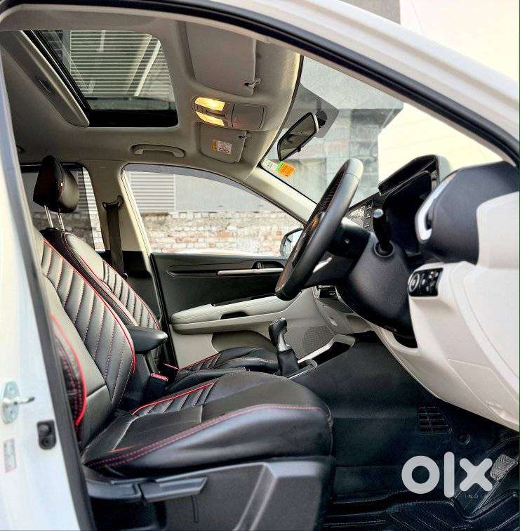 Kia Sonet Htk Plus D, 2025, Diesel