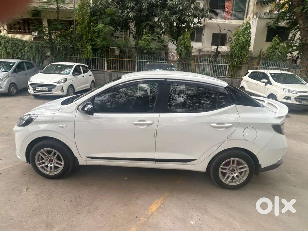 All Original Paint, Touch Screen ,alloyswheelswith Newtyres