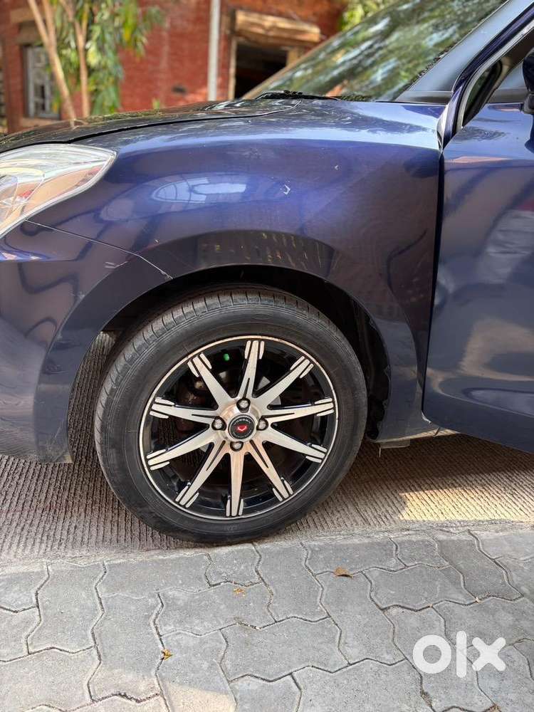Maruti Suzuki Swift 2020 Petrol Good Condition