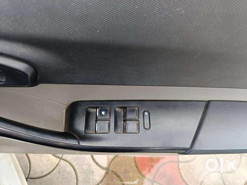 Tata Tiago 1.2 Revotron Xt (o), 2019, Diesel