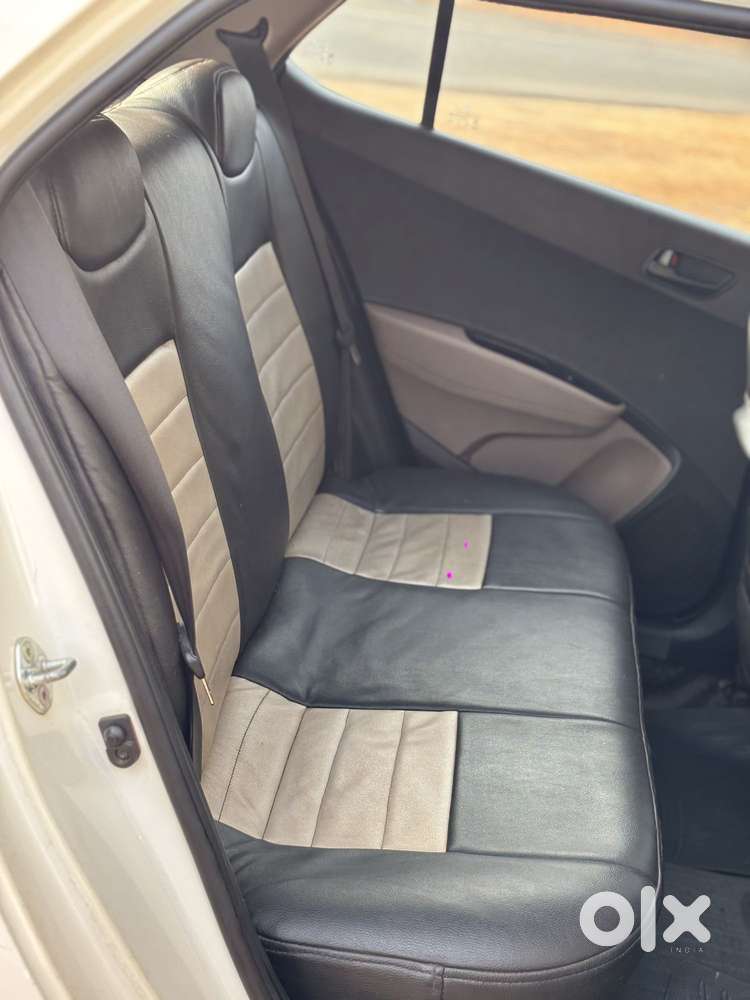 Hyundai Grand I10 1.2 Crdi Magna, 2015, Diesel