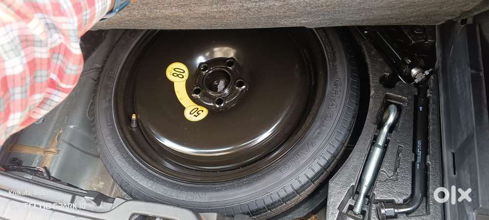 Volvo Xc40 B4 Ultimate, 2022, Petrol