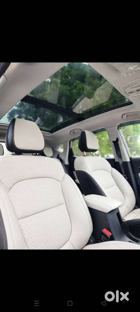 Mg Astor 1.5 Smart, 2023, Petrol