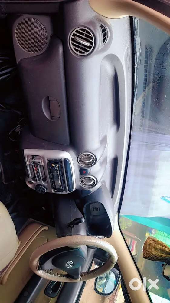 2014 Hyundai Santro Xing Xl Erlx