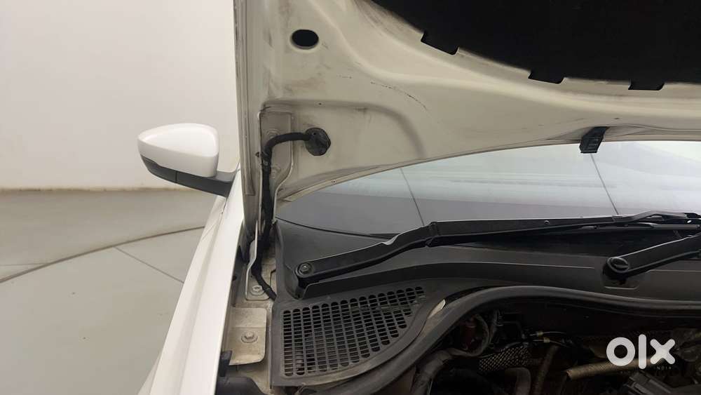 Volkswagen Vento 1.6 Highline, 2020, Petrol