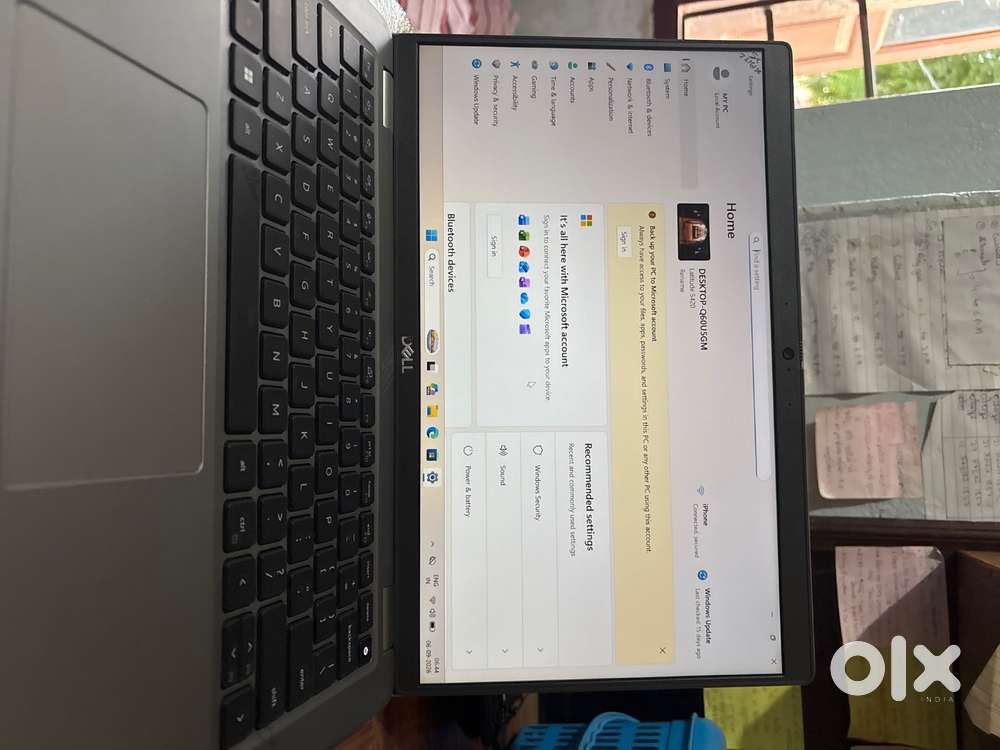 Desktop-Q60U5GM
